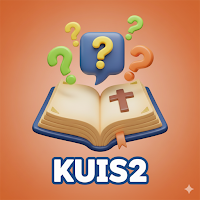 Alkitab Kuis2