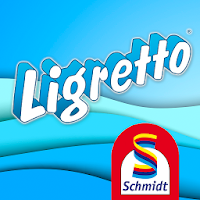 Ligretto