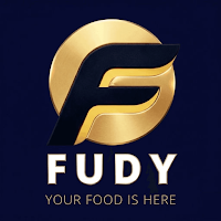 FUDY