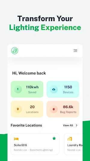 Amatis Screenshot 2