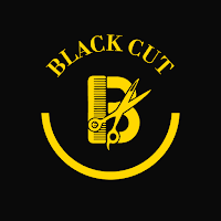 Black Cut