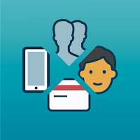 AXS.Biopad Mobile
