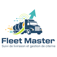 Fleet Master