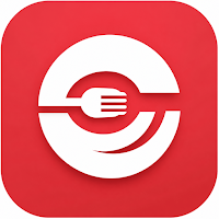 Cafelive_Yara_Fertilizers
