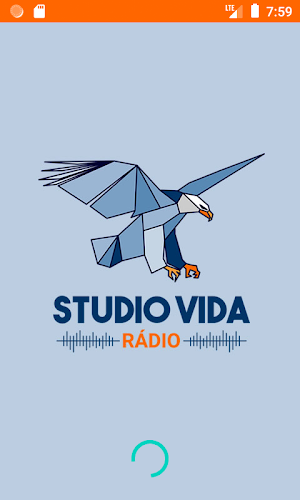 Studio Vida Screenshot 0
