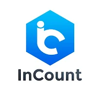 InCount