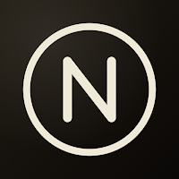 Nexo: Contacts & Business Card