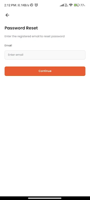 HnHPapa Admin Screenshot 2