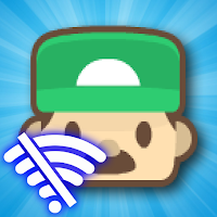 Sokoban: Push The Box