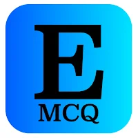 Anesthesia MCQ