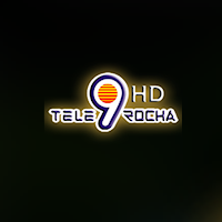 Tele Rocha Canal 9