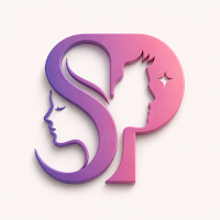 Style Pro AI