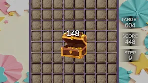 Mystery Box Screenshot 1