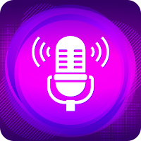 Voice Changer - Voice Effects
