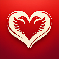 Zemra - Albanian Matchmaking