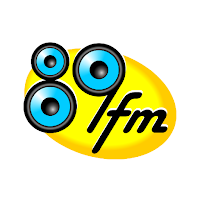 89 FM - Conselheiro Lafaiete