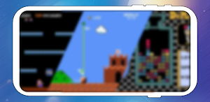 supergo Screenshot 0