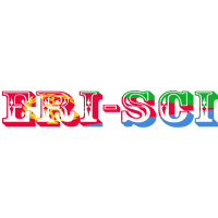 Eri-Sci