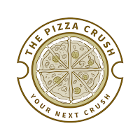 ThePizzaCrush