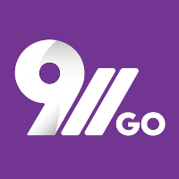911 Go pasajero