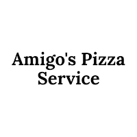 Amigos Pizza Service