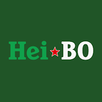 Hei-BO