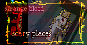 Emerald Light of Horror Mine Screenshot 1
