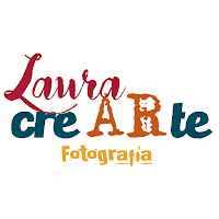 Laura Crearte
