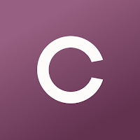 Cadence Launcher