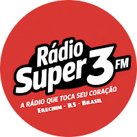 Rádio Super 3 FM