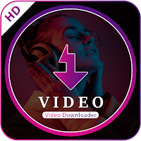 All tube Video Downloader