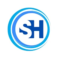 ساندي حسنين