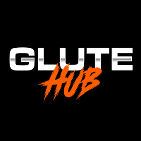 Glute hub