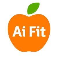 AiFit: Easy Calorie Counter