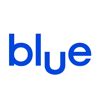 Blue Recharge