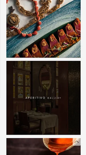 EATCO Screenshot 3