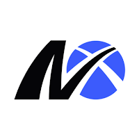 NxGoal