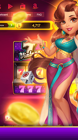 Flow Mahjong Screenshot 1