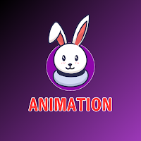 Animation Movies: HD Cartoons