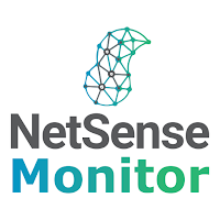 NetSense Monitor