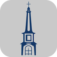 Bethel Baptist Church