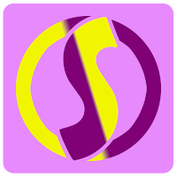 Sanaa Online Shopping