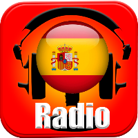 Radio Spain FM