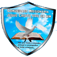 Rádio Missionária Cristo Vive