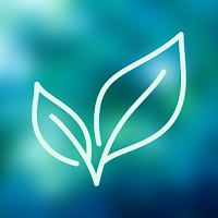 Soothe - Vibration & Lullabies