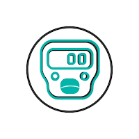 Tasbeeh Counter
