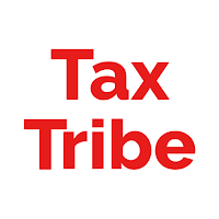 Taxtribe: File Taxes Easily