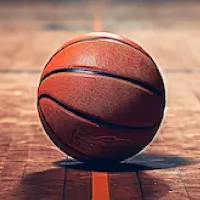 Basketball shooting games