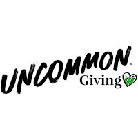 Uncommon Giving