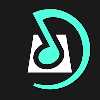 Metronome